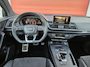 Audi SQ5 3.0 TFSI quattro Pro Line Plus | ACC | Carplay | Camera Rijklaar inclusief 1 jaar BOVAG garantie!