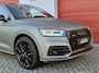 Audi SQ5 3.0 TFSI quattro Pro Line Plus | ACC | Carplay | Camera Rijklaar inclusief 1 jaar BOVAG garantie!