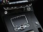 Audi SQ5 3.0 TFSI quattro Pro Line Plus | ACC | Carplay | Camera Rijklaar inclusief 1 jaar BOVAG garantie!