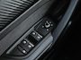 Audi SQ5 3.0 TFSI quattro Pro Line Plus | ACC | Carplay | Camera Rijklaar inclusief 1 jaar BOVAG garantie!