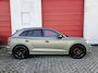 Audi SQ5 3.0 TFSI quattro Pro Line Plus | ACC | Carplay | Camera Rijklaar inclusief 1 jaar BOVAG garantie!