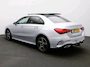 Mercedes-Benz A-klasse 250 e Business Solution AMG | Panoramadak | Trekhaak | Alarm | Sfeerverlichting | Keyless Go | Stuur en Stoelverwarming | CarPlay Inclusief 24 maanden Mercedes-Benz Certified garantie voor Europa.