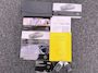 Mercedes-Benz A-klasse 250 e Business Solution AMG | Panoramadak | Trekhaak | Alarm | Sfeerverlichting | Keyless Go | Stuur en Stoelverwarming | CarPlay Inclusief 24 maanden Mercedes-Benz Certified garantie voor Europa.