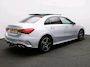 Mercedes-Benz A-klasse 250 e Business Solution AMG | Panoramadak | Trekhaak | Alarm | Sfeerverlichting | Keyless Go | Stuur en Stoelverwarming | CarPlay Inclusief 24 maanden Mercedes-Benz Certified garantie voor Europa.