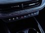 Skoda Enyaq iV 60 Sportline 180 pk | SoH 93,78%| Achteruitrijcamera | Apple Carplay | Stoel/stuur verwarming |