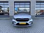 Skoda Enyaq iV 60 Sportline 180 pk | SoH 93,78%| Achteruitrijcamera | Apple Carplay | Stoel/stuur verwarming |