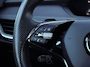 Skoda Enyaq iV 60 Sportline 180 pk | SoH 93,78%| Achteruitrijcamera | Apple Carplay | Stoel/stuur verwarming |