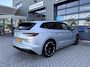 Skoda Enyaq iV 60 Sportline 180 pk | SoH 93,78%| Achteruitrijcamera | Apple Carplay | Stoel/stuur verwarming |