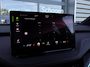 Skoda Enyaq iV 60 Sportline 180 pk | SoH 93,78%| Achteruitrijcamera | Apple Carplay | Stoel/stuur verwarming |