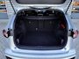Skoda Enyaq iV 60 Sportline 180 pk | SoH 93,78%| Achteruitrijcamera | Apple Carplay | Stoel/stuur verwarming |