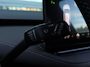 Skoda Enyaq iV 60 Sportline 180 pk | SoH 93,78%| Achteruitrijcamera | Apple Carplay | Stoel/stuur verwarming |