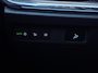 Skoda Enyaq iV 60 Sportline 180 pk | SoH 93,78%| Achteruitrijcamera | Apple Carplay | Stoel/stuur verwarming |