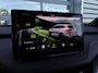 Skoda Enyaq iV 60 Sportline 180 pk | SoH 93,78%| Achteruitrijcamera | Apple Carplay | Stoel/stuur verwarming |
