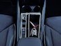Skoda Enyaq iV 60 Sportline 180 pk | SoH 93,78%| Achteruitrijcamera | Apple Carplay | Stoel/stuur verwarming |
