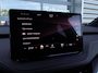 Skoda Enyaq iV 60 Sportline 180 pk | SoH 93,78%| Achteruitrijcamera | Apple Carplay | Stoel/stuur verwarming |