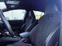 Skoda Enyaq iV 60 Sportline 180 pk | SoH 93,78%| Achteruitrijcamera | Apple Carplay | Stoel/stuur verwarming |