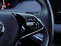 Skoda Enyaq iV 60 Sportline 180 pk | SoH 93,78%| Achteruitrijcamera | Apple Carplay | Stoel/stuur verwarming |