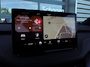 Skoda Enyaq iV 60 Sportline 180 pk | SoH 93,78%| Achteruitrijcamera | Apple Carplay | Stoel/stuur verwarming |