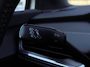 Skoda Enyaq iV 60 Sportline 180 pk | SoH 93,78%| Achteruitrijcamera | Apple Carplay | Stoel/stuur verwarming |