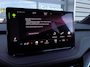 Skoda Enyaq iV 60 Sportline 180 pk | SoH 93,78%| Achteruitrijcamera | Apple Carplay | Stoel/stuur verwarming |