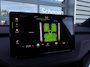 Skoda Enyaq iV 60 Sportline 180 pk | SoH 93,78%| Achteruitrijcamera | Apple Carplay | Stoel/stuur verwarming |