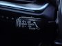 Skoda Enyaq iV 60 Sportline 180 pk | SoH 93,78%| Achteruitrijcamera | Apple Carplay | Stoel/stuur verwarming |