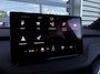 Skoda Enyaq iV 60 Sportline 180 pk | SoH 93,78%| Achteruitrijcamera | Apple Carplay | Stoel/stuur verwarming |