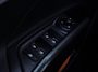 Skoda Enyaq iV 60 Sportline 180 pk | SoH 93,78%| Achteruitrijcamera | Apple Carplay | Stoel/stuur verwarming |