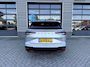 Skoda Enyaq iV 60 Sportline 180 pk | SoH 93,78%| Achteruitrijcamera | Apple Carplay | Stoel/stuur verwarming |