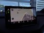 Skoda Enyaq iV 60 Sportline 180 pk | SoH 93,78%| Achteruitrijcamera | Apple Carplay | Stoel/stuur verwarming |