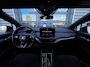 Skoda Enyaq iV 60 Sportline 180 pk | SoH 93,78%| Achteruitrijcamera | Apple Carplay | Stoel/stuur verwarming |