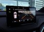 Skoda Enyaq iV 60 Sportline 180 pk | SoH 93,78%| Achteruitrijcamera | Apple Carplay | Stoel/stuur verwarming |