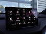 Skoda Enyaq iV 60 Sportline 180 pk | SoH 93,78%| Achteruitrijcamera | Apple Carplay | Stoel/stuur verwarming |