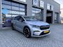 Skoda Enyaq iV 60 Sportline 180 pk | SoH 93,78%| Achteruitrijcamera | Apple Carplay | Stoel/stuur verwarming |