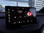 Skoda Enyaq iV 60 Sportline 180 pk | SoH 93,78%| Achteruitrijcamera | Apple Carplay | Stoel/stuur verwarming |