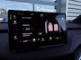Skoda Enyaq iV 60 Sportline 180 pk | SoH 93,78%| Achteruitrijcamera | Apple Carplay | Stoel/stuur verwarming |