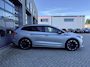 Skoda Enyaq iV 60 Sportline 180 pk | SoH 93,78%| Achteruitrijcamera | Apple Carplay | Stoel/stuur verwarming |