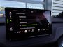 Skoda Enyaq iV 60 Sportline 180 pk | SoH 93,78%| Achteruitrijcamera | Apple Carplay | Stoel/stuur verwarming |