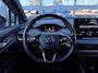 Skoda Enyaq iV 60 Sportline 180 pk | SoH 93,78%| Achteruitrijcamera | Apple Carplay | Stoel/stuur verwarming |