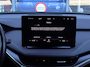 Skoda Enyaq iV 60 Sportline 180 pk | SoH 93,78%| Achteruitrijcamera | Apple Carplay | Stoel/stuur verwarming |
