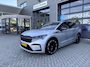 Skoda Enyaq iV 60 Sportline 180 pk | SoH 93,78%| Achteruitrijcamera | Apple Carplay | Stoel/stuur verwarming |