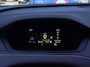 Skoda Enyaq iV 60 Sportline 180 pk | SoH 93,78%| Achteruitrijcamera | Apple Carplay | Stoel/stuur verwarming |