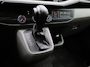 Volkswagen Transporter 2.0 TDI L2H1 4Motion 150PK | Automaat | Multifunctioneel Stuurwiel | Parkeersensoren Voor + Achter | Navigatie | Achteruitrijcamera | Airco | Adaptive Cruise Controle | Lane Assist |