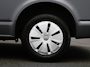 Volkswagen Transporter 2.0 TDI L2H1 4Motion 150PK | Automaat | Multifunctioneel Stuurwiel | Parkeersensoren Voor + Achter | Navigatie | Achteruitrijcamera | Airco | Adaptive Cruise Controle | Lane Assist |