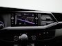 Volkswagen Transporter 2.0 TDI L2H1 4Motion 150PK | Automaat | Multifunctioneel Stuurwiel | Parkeersensoren Voor + Achter | Navigatie | Achteruitrijcamera | Airco | Adaptive Cruise Controle | Lane Assist |