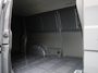 Volkswagen Transporter 2.0 TDI L2H1 4Motion 150PK | Automaat | Multifunctioneel Stuurwiel | Parkeersensoren Voor + Achter | Navigatie | Achteruitrijcamera | Airco | Adaptive Cruise Controle | Lane Assist |