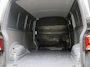 Volkswagen Transporter 2.0 TDI L2H1 4Motion 150PK | Automaat | Multifunctioneel Stuurwiel | Parkeersensoren Voor + Achter | Navigatie | Achteruitrijcamera | Airco | Adaptive Cruise Controle | Lane Assist |