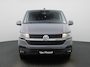 Volkswagen Transporter 2.0 TDI L2H1 4Motion 150PK | Automaat | Multifunctioneel Stuurwiel | Parkeersensoren Voor + Achter | Navigatie | Achteruitrijcamera | Airco | Adaptive Cruise Controle | Lane Assist |