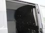 Volkswagen Transporter 2.0 TDI L2H1 4Motion 150PK | Automaat | Multifunctioneel Stuurwiel | Parkeersensoren Voor + Achter | Navigatie | Achteruitrijcamera | Airco | Adaptive Cruise Controle | Lane Assist |
