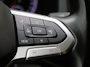 Volkswagen Transporter 2.0 TDI L2H1 4Motion 150PK | Automaat | Multifunctioneel Stuurwiel | Parkeersensoren Voor + Achter | Navigatie | Achteruitrijcamera | Airco | Adaptive Cruise Controle | Lane Assist |